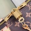 787A40F3-AB3E-246D-4489-8A099300B8BF.jpg Louis Vuitton M14182 LV X TM Keepall Bandoulière 45