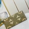 Louis Vuitton M46672 CarryAll PM