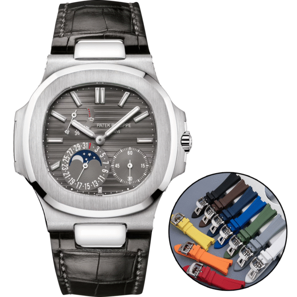 7886019E-713E-7224-596C-6C0B7BC3C0DC.png NAUTILUS 5712G-001 40MM