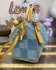 Louis Vuitton Speedy 25 Bandouli&egrave;re N40700