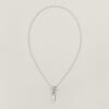 7889A3DF-2EEE-96CD-664F-D9F30311561E.jpg Kelly Cadenas pendant