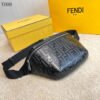 78966753-1603-C501-B5AB-1C6AA047BD11.jpg Fendi Bumbag