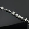 789D5064-1A25-BEAF-00DD-030F9E282803.jpg Pearls Fusion Bracelet