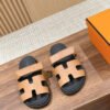 78C18880-43F4-476E-C045-FC7EB3D4BE38.jpg Hermes Unisex Chypre Sandal