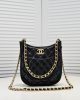 Chanel HOBO HANDBAG