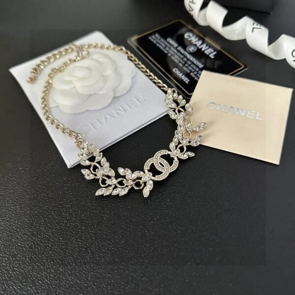 CC Necklace 0003