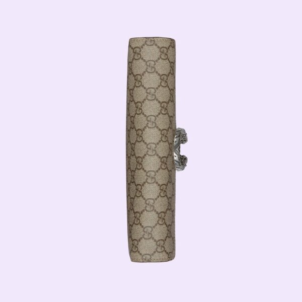 78DD468E-0B3B-9BBF-195B-62D335E4A213_05df5a70-e6b4-4480-aa48-2ae0109b8e8e.jpg DIONYSUS SMALL SHOULDER BAG