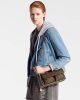 78E84E34-A119-DFCE-8E77-70FBC90272FA.jpg Louis Vuitton M46999 Vibe