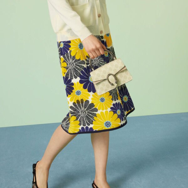 78EBFAD6-79FB-2EF9-1A1B-6F94BBF51323.jpg DIONYSUS MINI TOP HANDLE BAG