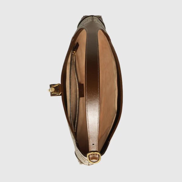 78EEF113-8C67-20F2-EE53-E9A41DD320E5_7e1f57c4-ea4e-458b-98f8-ae679357c21f.jpg JACKIE 1961 MEDIUM SHOULDER BAG