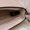 78FDAD4E-3C93-FE9B-309E-E483BF0A8397.jpg Fendi O'lock Swing Bag
