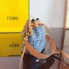 Fendi Mon Tresor - BLUE