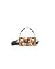 Fendi Baguette(high-end grade)