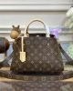 Louis Vuitton Montaigne BB M41055
