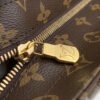 Louis Vuitton Mezzo M47134