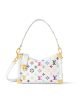 Louis Vuitton M14046 LV X TM Side Trunk MM