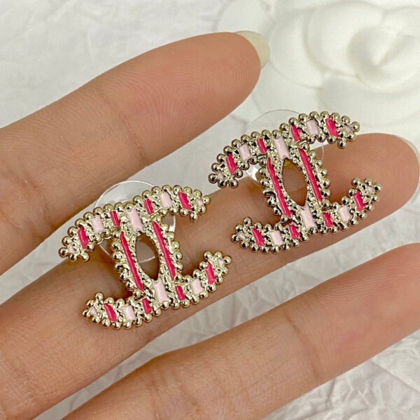 79A9EBD4-5517-4860-AB65-779D2C906C9E.jpg CCE697 cc Earring For Women