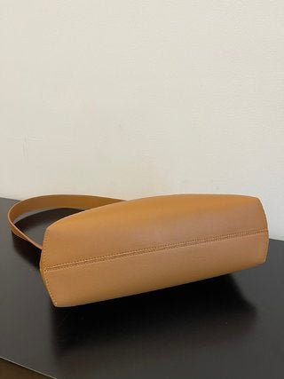 Fendi First Medium Bag - Medium