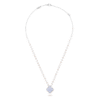 Vintage Alhambra pendant