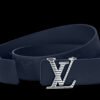 79E63C2E-24B1-49CB-E219-C48F5980BED5.jpg Shadow 40mm Reversible Belt