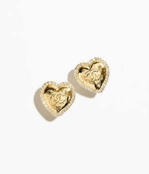 79EDF859-8B18-E545-6C26-57C664552FED.png STUD EARRINGS