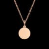79F40CF8-1204-21DA-54B6-FA57C4917B29.jpg NECKLACE
