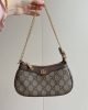 7A377AE0-EE0E-1A96-1745-2A23ACC658A0.jpg Gucci Ophidia Mini Bag