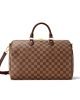 Louis Vuitton Speedy Bandouli&egrave;re 35 N41366