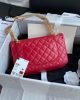 CHANEL 2.55 HANDBAG A37586