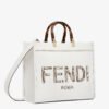 7A521EEF-1866-86E7-C11D-90C341E7D8EF.jpg Fendi Sunshine Medium