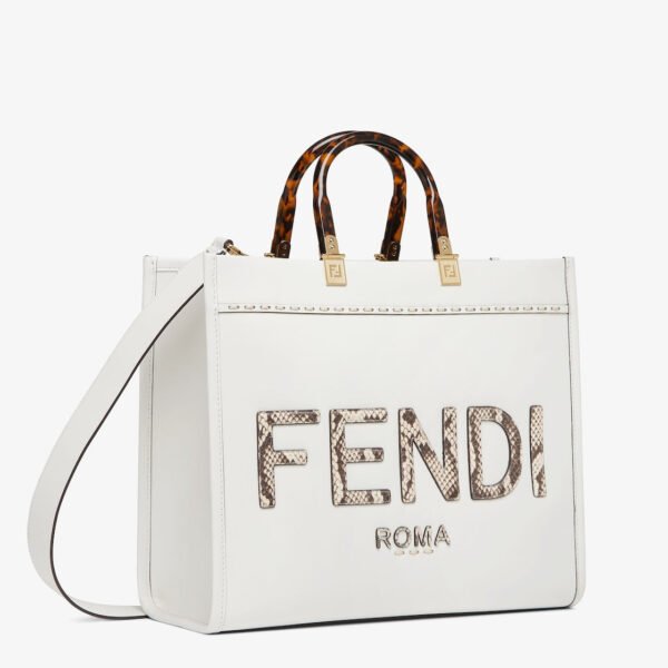 7A521EEF-1866-86E7-C11D-90C341E7D8EF.jpg Fendi Sunshine Medium