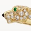 7A548011-C8D0-FBC9-592F-028D41FECBAF.jpg PANTHÈRE DE BRACELET