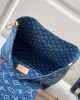 Louis Vuitton Venice Backpack M46836