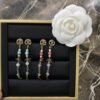 7A6478DC-241C-C5AF-C898-B879159FDD47.jpg cc Earrings