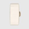 7A7110D2-8DEF-27EF-04A0-32C8513D490A.jpg MARMONT MINI TOP HANDLE BAG
