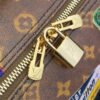 7A7502A9-8589-F4F1-0F6B-85C197841F78.jpg Louis Vuitton Speedy Bandoulière 30 M47087