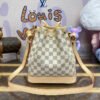 Louis Vuitton No&eacute; BB N40594