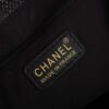 7A78175A-8EAE-F1F1-D5CC-3D5DDDF5BBE3.jpg CHANEL Woven Straw Raffia Striped Medium Deauville Tote
