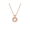7A7BA11A-E3A6-711F-C8CB-6ECAF8D5F8A2.png NECKLACE
