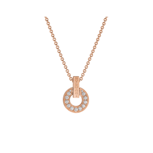 7A7BA11A-E3A6-711F-C8CB-6ECAF8D5F8A2.png NECKLACE