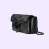 MARMONT SHOULDER BAG