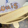 Louis Vuitton Delightful MM M40353