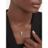 7ADE33E9-655B-09CC-7045-00DA9F1EB384.png NECKLACE