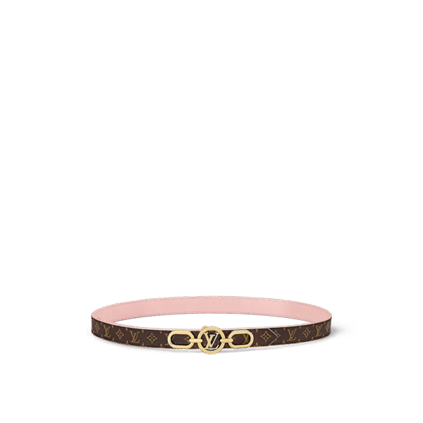 7AFE796A-C7D8-80E7-7F69-AE153C76EB34.png Circle Prime 20mm Reversible Belt