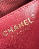 7AFFF56C-2BBD-5D64-4E60-2534DBF508BE.jpg CHANEL HOBO HANDBAG