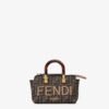 7B1C1CCA-39C1-DAB9-F81F-801587571905.jpg Fendi By The Way Mini