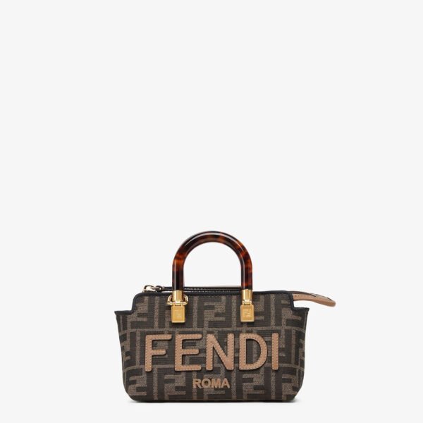 7B1C1CCA-39C1-DAB9-F81F-801587571905.jpg Fendi By The Way Mini