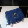 7B29D17E-EB97-E1EE-5CEA-474C0F55CDAF.jpg Fendi Kan I F Bag