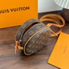 Louis Vuitton Boite Chapeau Souple PM M45578