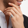 Next Serpenti Seduttori Ring